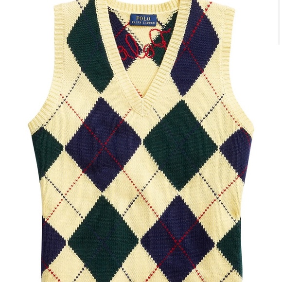 Polo by Ralph Lauren | Jackets \u0026 Coats 
